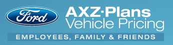 Visit www.myplan.ford.com/myplanweb/login.do!